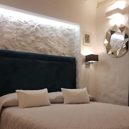Room Del Giglio Bari Esterno foto